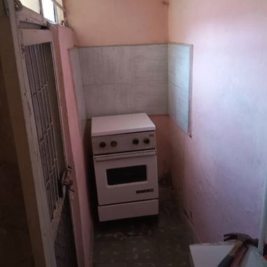 Vendo casita en mariano - Img 125977738