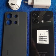 Xiaomi Redmi 13 . Teléfonos Nuevos . Todo super correcto - Img 45590806