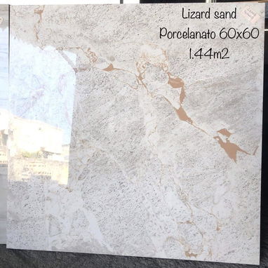 Losas de porcelanato - 2/10