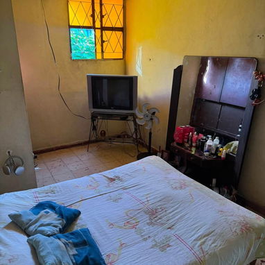 Apartamento disponible para usted - 3/6