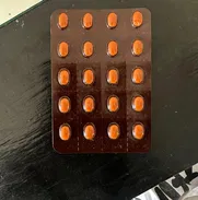 Alprazolam - Img 50789411