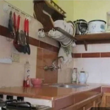 🏖️Alquiler por tiempo indefinido Habana/Renta en Centro Habana/Alquiler de casas Habana🏖️ - Img 124034838