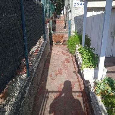 SE VENDE CASA TOTALMENTE INDEPENDIENTE EN EL CASINO DEPORTIVO - Img 123120175