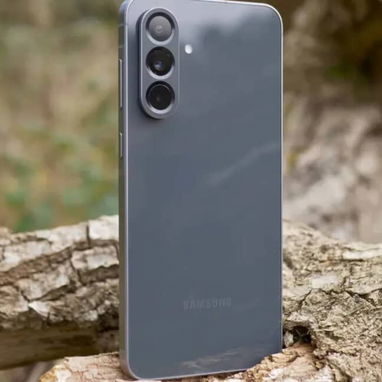 SAMSUNG A56 - Img 126915525