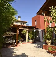 Hostal en Playa - Img 49043358