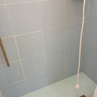 Permuto para playa o vedado - Img 119461832
