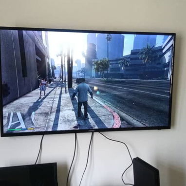 Play Station 4 - Img 123500864