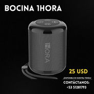 Bocina 1Hora - Img 57197344