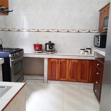 ✅Casa Independiente en Playa🍀 - Img 117890820
