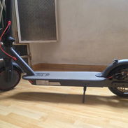 Scooter. - Img 55843804