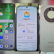 Honor magic 8 lite y honor magic 7 lite importados Impecables Tienda Física - Img 57261419