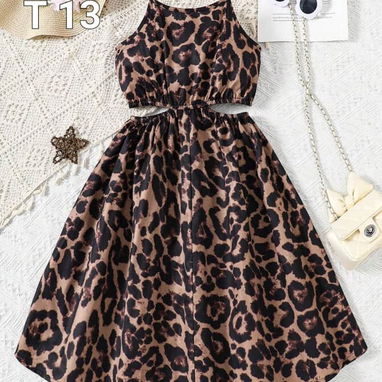 Ropa de niña talla 13 años - 10/10