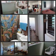Super apartamento en venta Vedado - Img 55214909