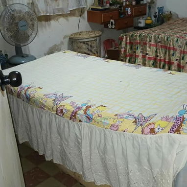 🏡En venta casa en Víbora Park 🏡 - 8/9