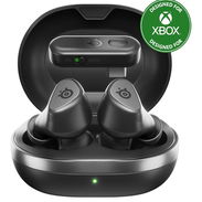 🎧 Auriculares Gaming SteelSeries Arctis GameBuds – ANC / 2.4GHz + Bluetooth / 40h Batería - Img 52237304