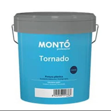 Pinturas marca monto originales importadas... - Img 117236383