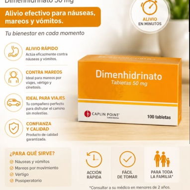 Varios Medicamentos Inyectables 💉👈🏼 - Img 125452577