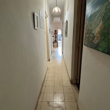 🏡 PROPIEDAD EXCLUSIVA 2 EN 1 – PLAYA | LA HABANA (026) - Img 121319923