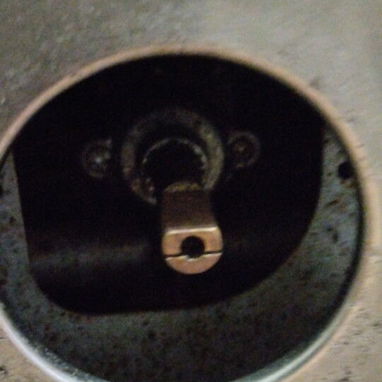 Venta de cocina de gas Hudson. 5 hornillas y horno - Img 122907406