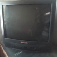 Se vende - Img 55770986