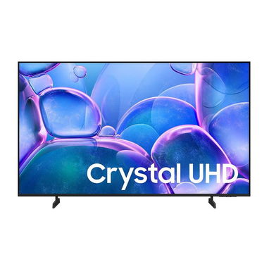 Smart TV 55 pulgadas Samsung UHD 4K 2025 U7900F Precio $550 USD Transporte Incluido, Factura y Garantía - Img 120676033