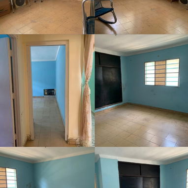Venta de casa independiente - Img 125232459