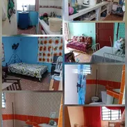 Venta de  casas - Img 55771156