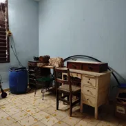 VENTA DE APARTAMENTO EN LA HABANA VIEJA SI - Img 55088855