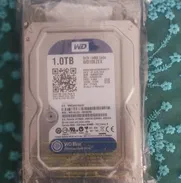 1 tera nuevo sellado!!! - Img 50115991