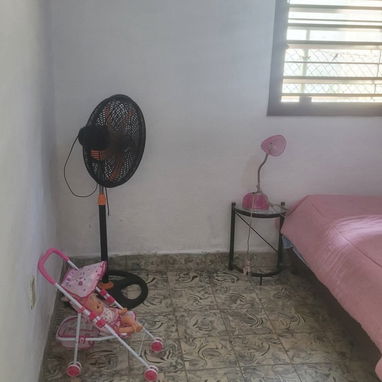 😉👌🏻Casa a 1 cuadra de la calzada ✨ - Img 120404792