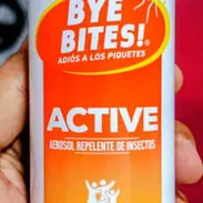 Repelente Bye Bites (para niños y adultos - Img 56887584