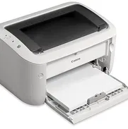 + IMPRESORA LASER B/N. Buena para oficina, negocio o el hogar. TONER 85A. NUEVA 0KM. VEDADO-COPPELIA. 53255267 - Img 48848075