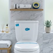Tazas de baño - Img 58302377