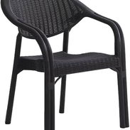 Silla de jardín - Img 57391508