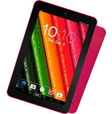 ✨️Disponibles ya diferentes modelos de las marcas X1,Acer, Woxter y muchos más. La mejor garantía. Llámame ya 63100014✨️ - Img 84331098