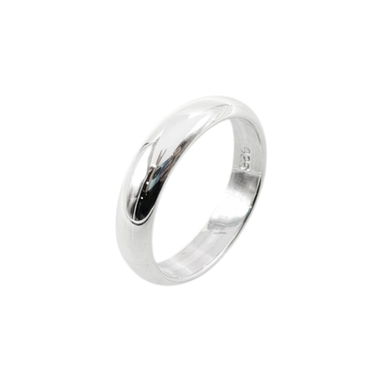 Prendas de plata s-925💍 - 3/9