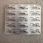 OMEPRAZOL 20 mg - Img 57619128