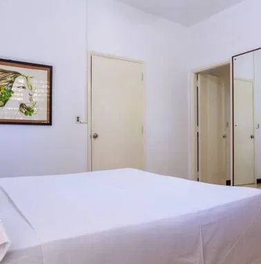 🏡✨¡Alquiler de Casa de lujo‼️   En #LaHabana perfecto para unas vacaciones de calidad y disfrute en familia. ⭐️⭐️⭐️⭐️⭐️ - Img 61543218
