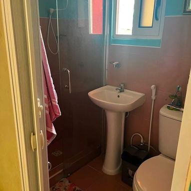 Casa independiente en Nuevo Vedado - 9/10