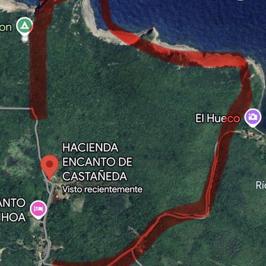 SE BUSCA SEÑORA O CHICA URGENTE - 7/10