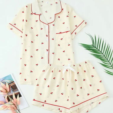 Ropa cómoda para dormir - Img 122534947