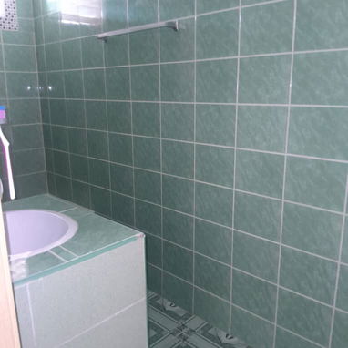 Vendo apartamento - Img 127156396