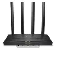 Router TP-Link Archer A6 AC1200 - Img 57718791