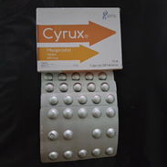 Misoprostol 200mcg - Img 55404889