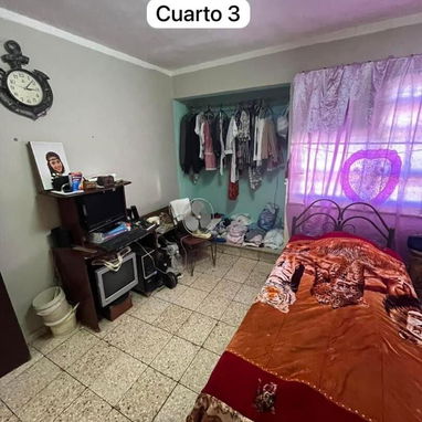 Venta de apartamento 17 000 negociable - Img 120660764