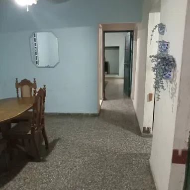 Casa en playa #7( precio ajustable) - Img 101193577