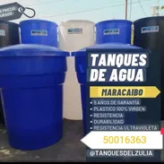 (TANQUES)AGUA - Img 51659622