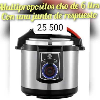 Preciosa de LOCURA checa TODO - Img 122144928