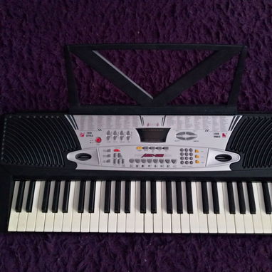 PIANO 🎹 DE 4 optaba - Img 123839328