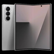 Samsung Galaxy Z Fold7 (12+512GB) - Img 55752872